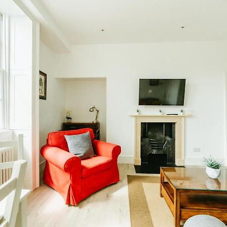 Appartamento Luxury 1 Bed Flat, Spectacular Views Of Bath Esterno foto