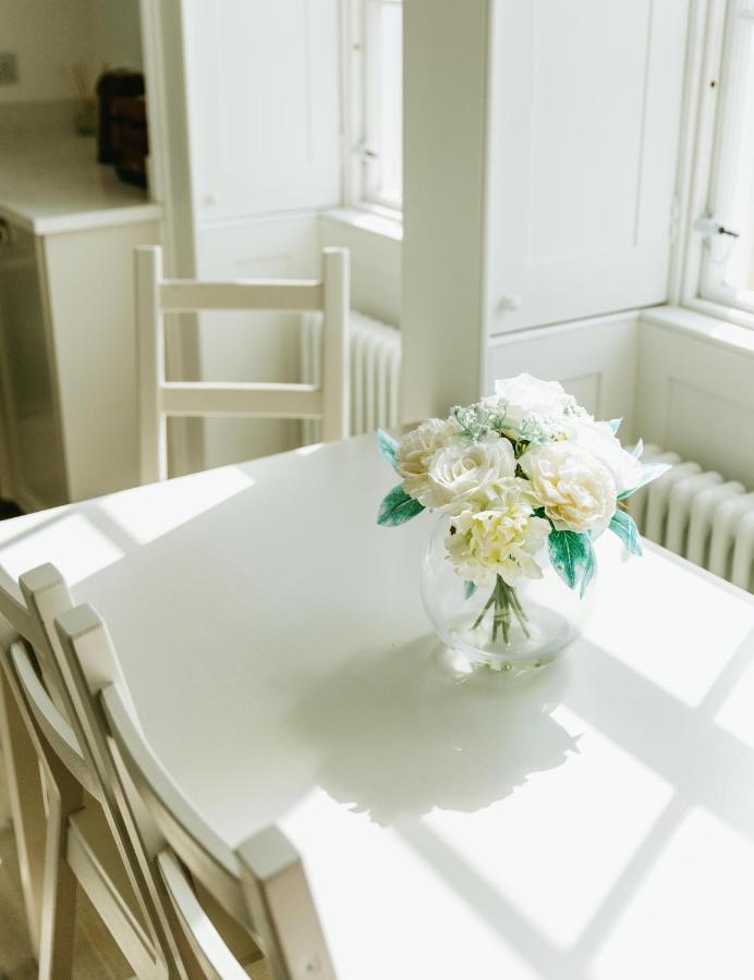 Appartamento Luxury 1 Bed Flat, Spectacular Views Of Bath Esterno foto