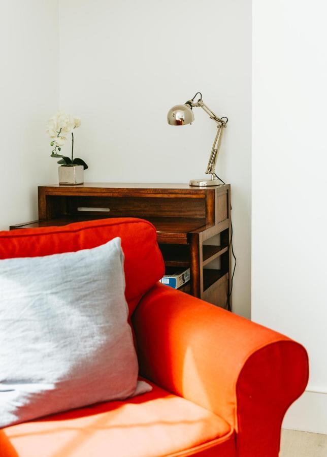 Appartamento Luxury 1 Bed Flat, Spectacular Views Of Bath Esterno foto